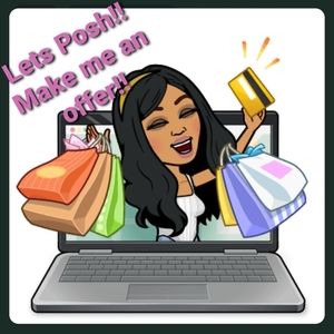 Everything items!